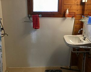 Verblijf 290163 - Vakantiewoning Achterhoek - Vakantiehuisje in Winterswijk