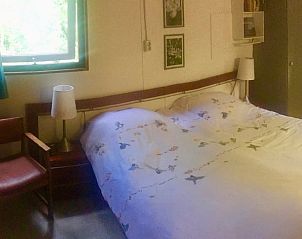 Verblijf 290163 - Vakantiewoning Achterhoek - Vakantiehuisje in Winterswijk