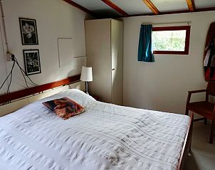 Verblijf 290163 - Vakantiewoning Achterhoek - Vakantiehuisje in Winterswijk