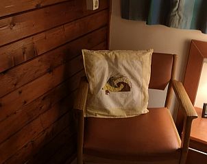 Verblijf 290163 - Vakantiewoning Achterhoek - Vakantiehuisje in Winterswijk