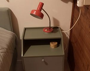 Verblijf 290163 - Vakantiewoning Achterhoek - Vakantiehuisje in Winterswijk