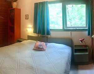 Verblijf 290163 - Vakantiewoning Achterhoek - Vakantiehuisje in Winterswijk