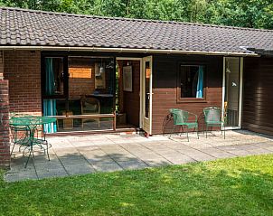 Verblijf 290163 - Vakantiewoning Achterhoek - Vakantiehuisje in Winterswijk