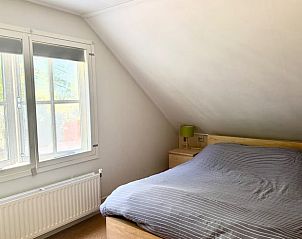 Guest house 290173 - Holiday property Achterhoek - Huisje in Winterswijk