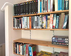 Guest house 290173 - Holiday property Achterhoek - Huisje in Winterswijk