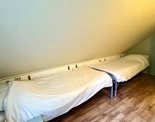 Guest house 290173 - Holiday property Achterhoek - Huisje in Winterswijk