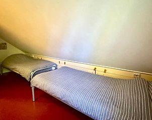 Guest house 290173 - Holiday property Achterhoek - Huisje in Winterswijk