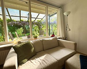 Guest house 290173 - Holiday property Achterhoek - Huisje in Winterswijk