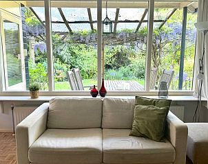 Guest house 290173 - Holiday property Achterhoek - Huisje in Winterswijk