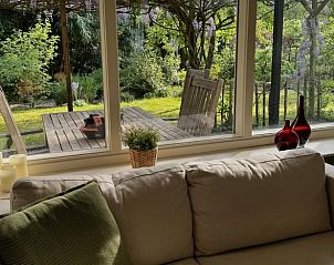 Guest house 290173 - Holiday property Achterhoek - Huisje in Winterswijk