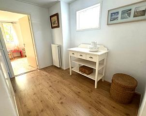 Guest house 290173 - Holiday property Achterhoek - Huisje in Winterswijk