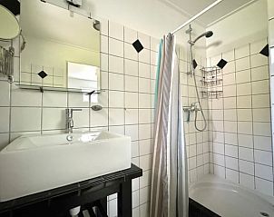 Guest house 290173 - Holiday property Achterhoek - Huisje in Winterswijk