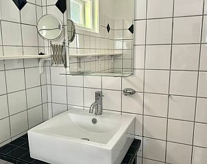 Guest house 290173 - Holiday property Achterhoek - Huisje in Winterswijk