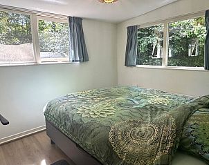 Verblijf 290176 - Vakantiewoning Achterhoek - Vakantiehuisje in Winterswijk