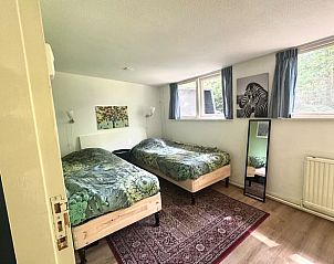 Verblijf 290176 - Vakantiewoning Achterhoek - Vakantiehuisje in Winterswijk