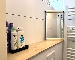 Verblijf 290176 - Vakantiewoning Achterhoek - Vakantiehuisje in Winterswijk