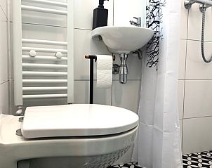 Verblijf 290176 - Vakantiewoning Achterhoek - Vakantiehuisje in Winterswijk