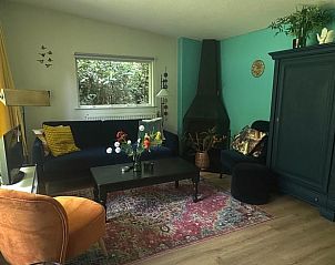 Verblijf 290176 - Vakantiewoning Achterhoek - Vakantiehuisje in Winterswijk