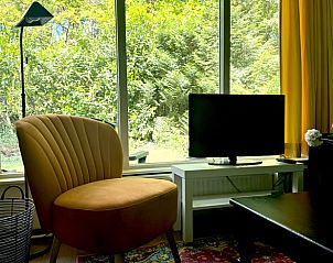 Verblijf 290176 - Vakantiewoning Achterhoek - Vakantiehuisje in Winterswijk