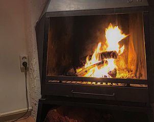 Verblijf 290176 - Vakantiewoning Achterhoek - Vakantiehuisje in Winterswijk