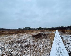 Verblijf 290176 - Vakantiewoning Achterhoek - Vakantiehuisje in Winterswijk