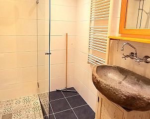 Verblijf 290182 - Vakantiewoning Achterhoek - Vakantiehuisje in Winterswijk