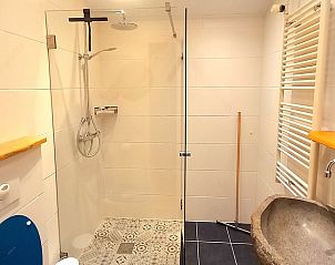 Verblijf 290182 - Vakantiewoning Achterhoek - Vakantiehuisje in Winterswijk