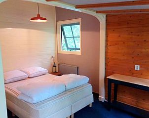 Verblijf 290182 - Vakantiewoning Achterhoek - Vakantiehuisje in Winterswijk