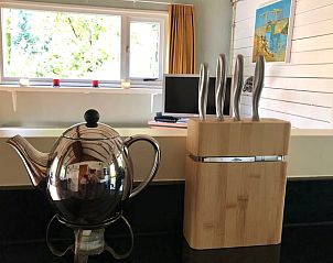 Verblijf 290186 - Vakantiewoning Achterhoek - Vakantiehuisje in Winterswijk