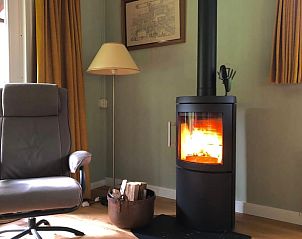 Verblijf 290186 - Vakantiewoning Achterhoek - Vakantiehuisje in Winterswijk