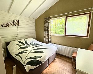 Verblijf 290186 - Vakantiewoning Achterhoek - Vakantiehuisje in Winterswijk