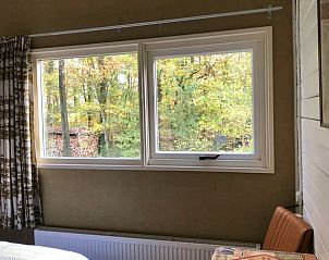 Verblijf 290186 - Vakantiewoning Achterhoek - Vakantiehuisje in Winterswijk