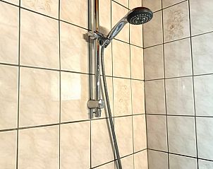 Verblijf 290186 - Vakantiewoning Achterhoek - Vakantiehuisje in Winterswijk