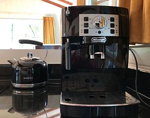 Verblijf 290186 - Vakantiewoning Achterhoek - Vakantiehuisje in Winterswijk