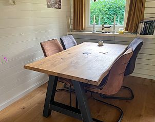 Verblijf 290186 - Vakantiewoning Achterhoek - Vakantiehuisje in Winterswijk