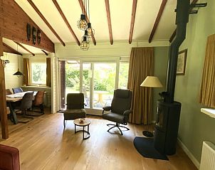 Verblijf 290186 - Vakantiewoning Achterhoek - Vakantiehuisje in Winterswijk