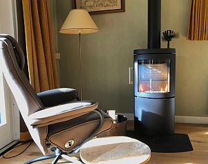 Verblijf 290186 - Vakantiewoning Achterhoek - Vakantiehuisje in Winterswijk