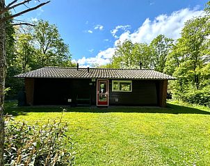 Verblijf 290186 - Vakantiewoning Achterhoek - Vakantiehuisje in Winterswijk