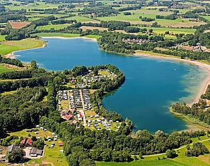 Verblijf 290186 - Vakantiewoning Achterhoek - Vakantiehuisje in Winterswijk