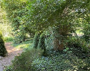 Verblijf 290189 - Vakantiewoning Achterhoek - Vakantiehuis in Winterswijk