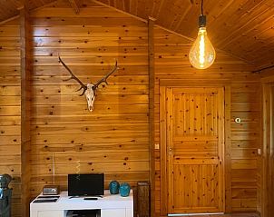 Verblijf 290189 - Vakantiewoning Achterhoek - Vakantiehuis in Winterswijk