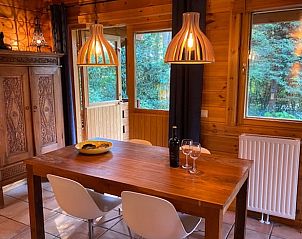 Verblijf 290189 - Vakantiewoning Achterhoek - Vakantiehuis in Winterswijk