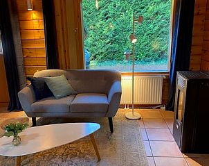 Verblijf 290189 - Vakantiewoning Achterhoek - Vakantiehuis in Winterswijk