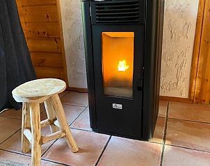 Verblijf 290189 - Vakantiewoning Achterhoek - Vakantiehuis in Winterswijk