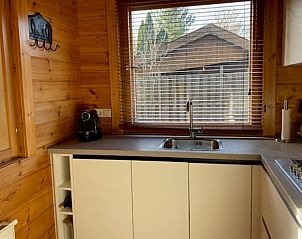 Verblijf 290189 - Vakantiewoning Achterhoek - Vakantiehuis in Winterswijk