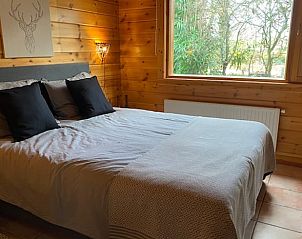 Verblijf 290189 - Vakantiewoning Achterhoek - Vakantiehuis in Winterswijk