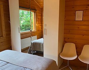 Verblijf 290189 - Vakantiewoning Achterhoek - Vakantiehuis in Winterswijk