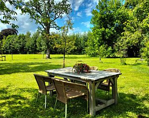 Guest house 290190 - Holiday property Achterhoek - Huisje in Winterswijk