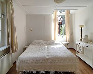 Guest house 290190 - Holiday property Achterhoek - Huisje in Winterswijk