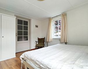 Guest house 290190 - Holiday property Achterhoek - Huisje in Winterswijk